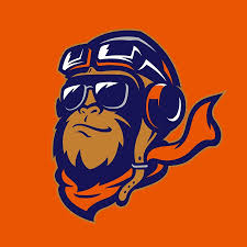 桃園璞園領航猿