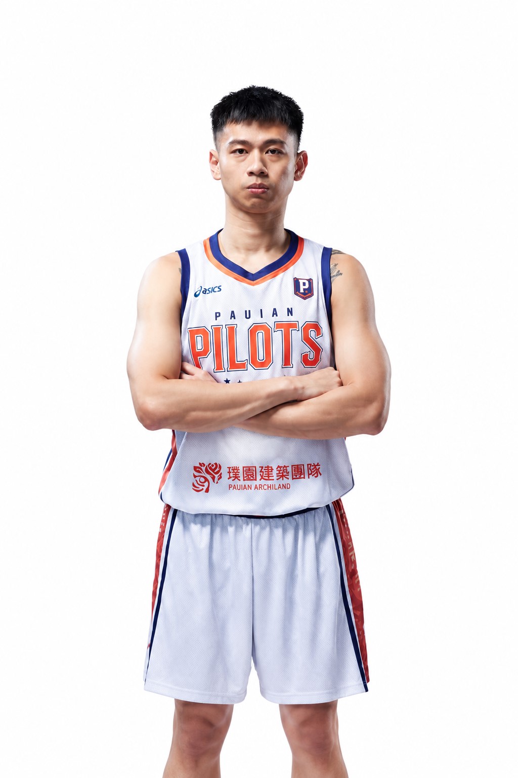 陳昱瑞
