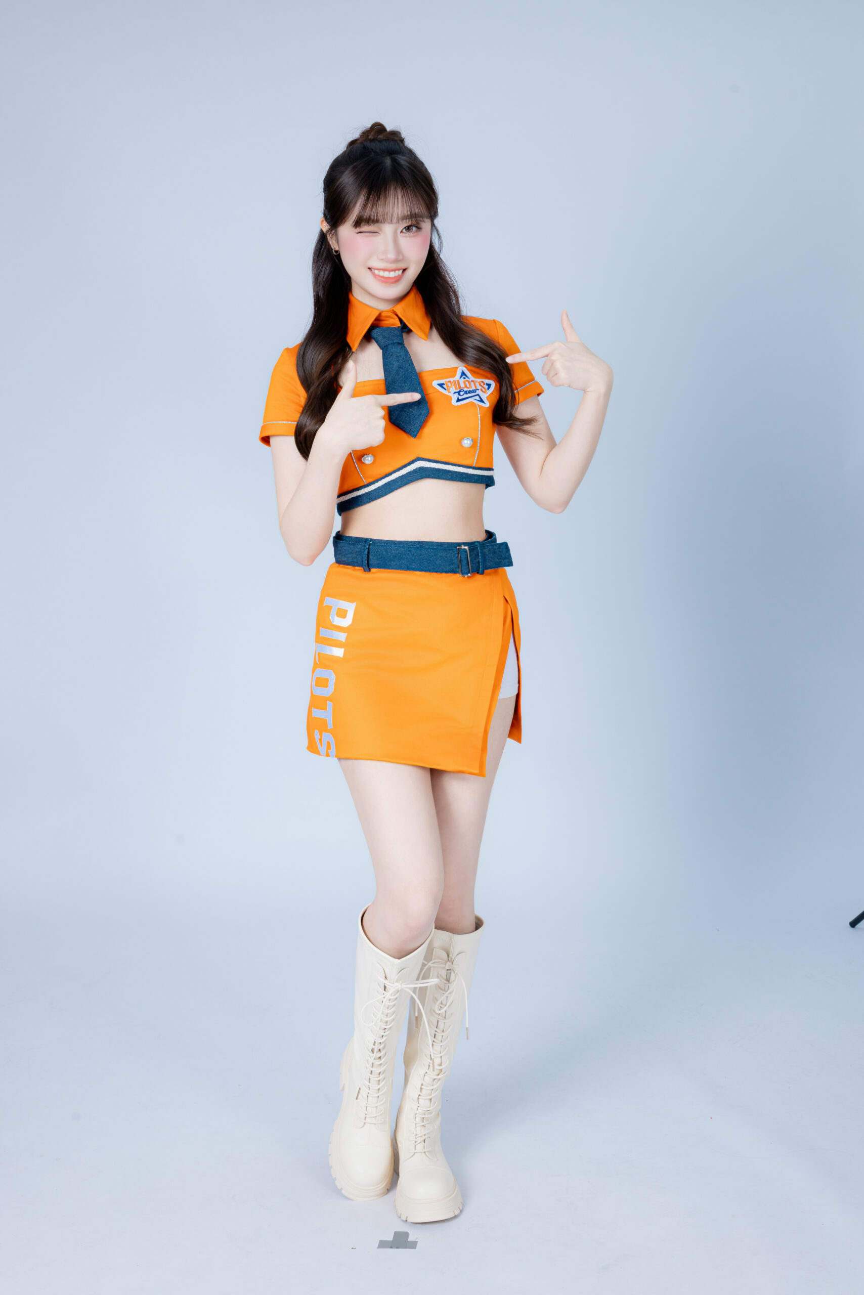 依沛 1 ♡