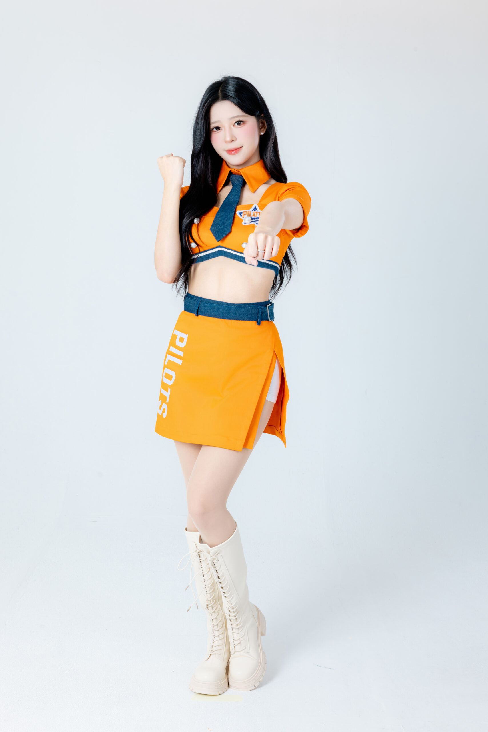 金微知 28 ♡