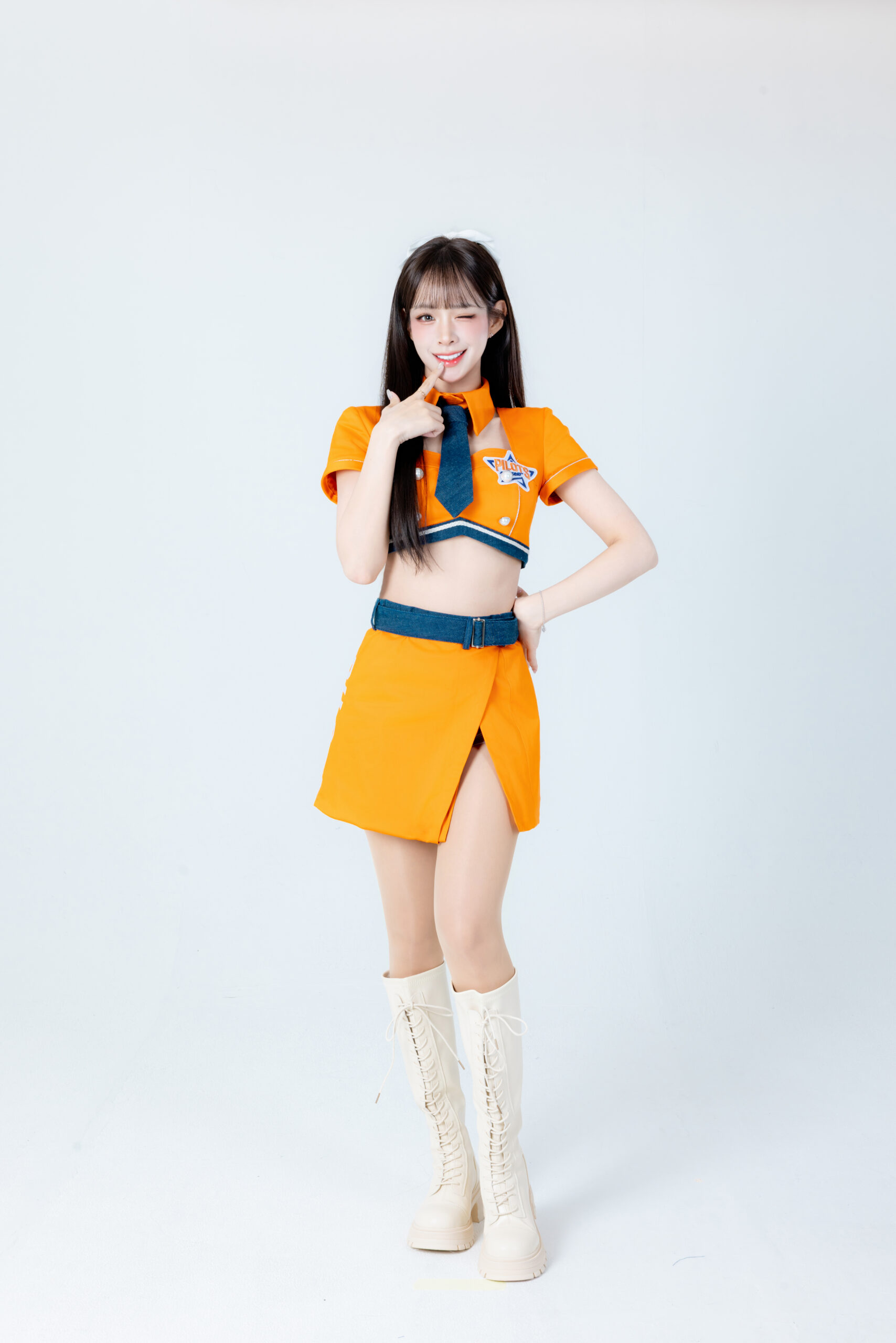 趙多彬 52 ♡