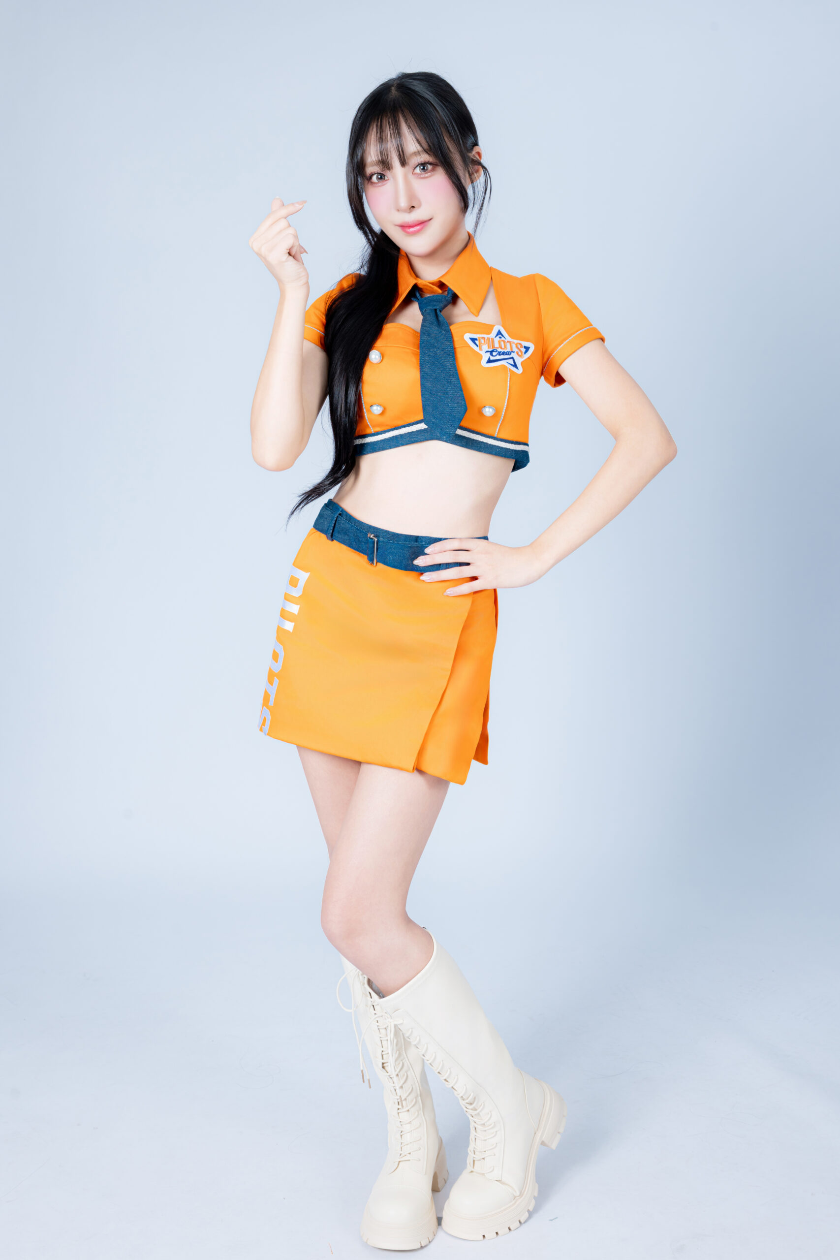 金曉熙 77 ♡