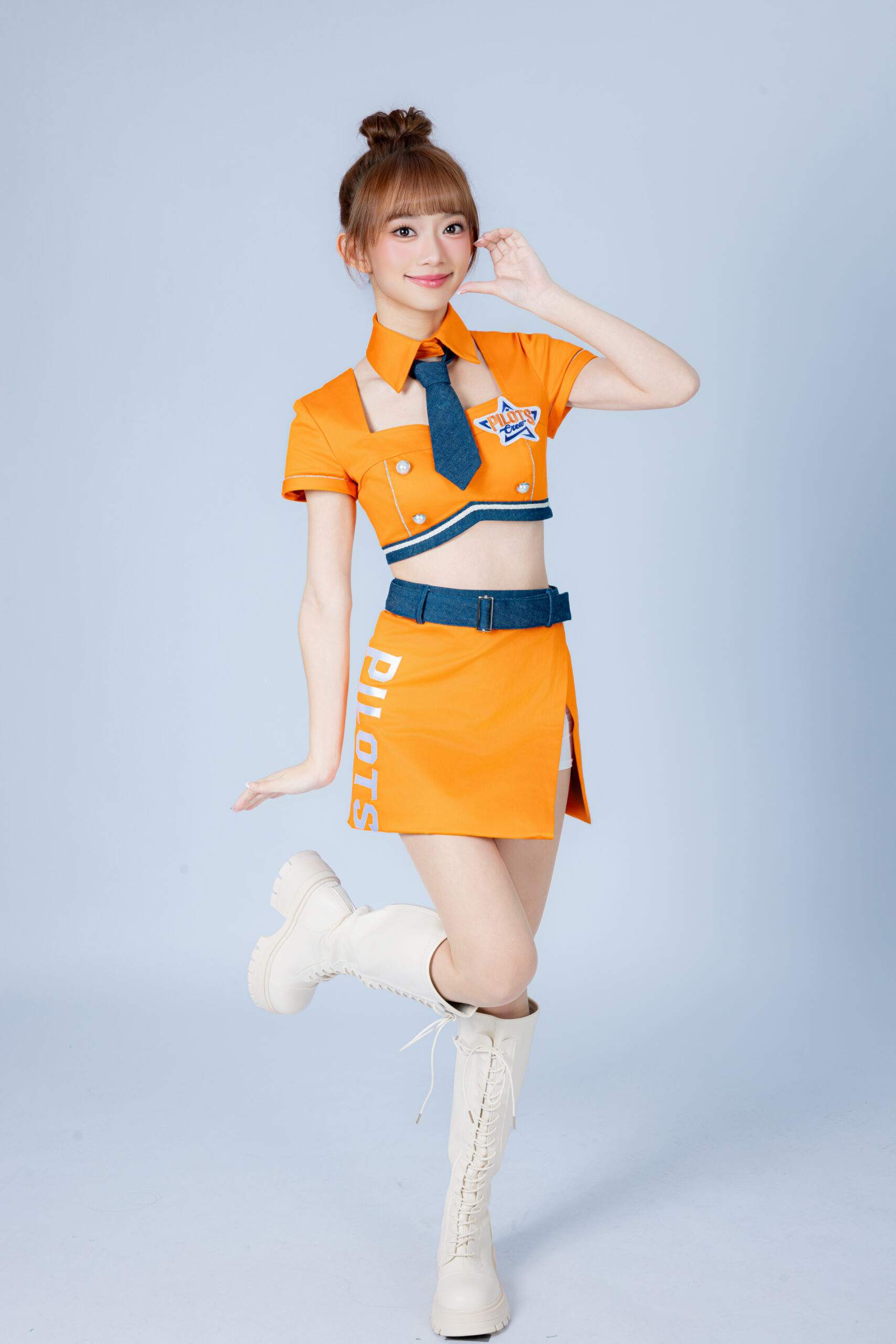 寧寧 92 ♡