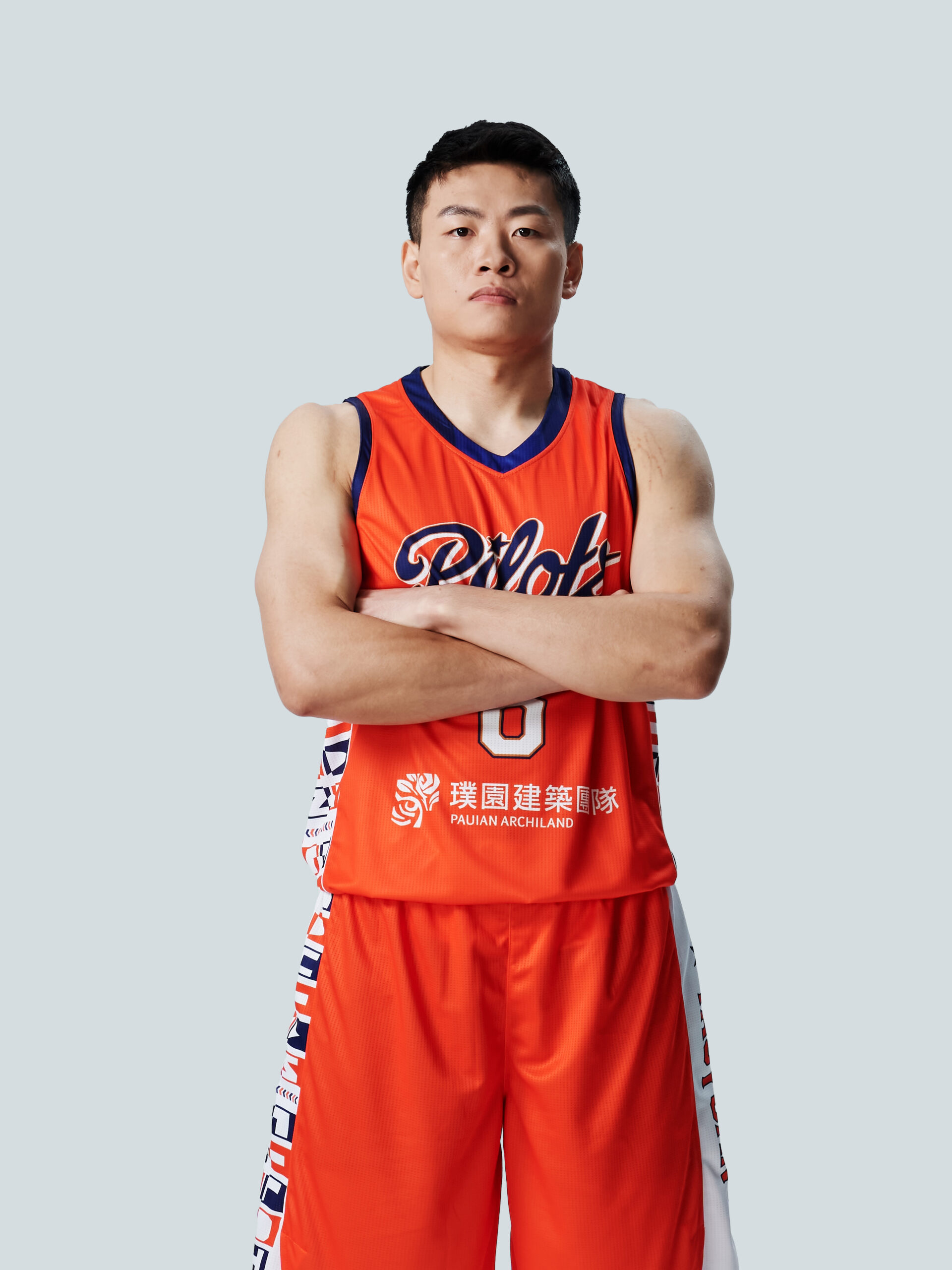 關達祐